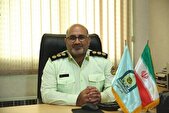 بازگرداندن ۲۴ متهم ایرانی به داخل کشور