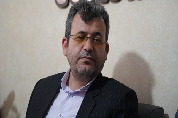 ایجاد ۷ هزار فرصت شغلی جدید در گلستان
