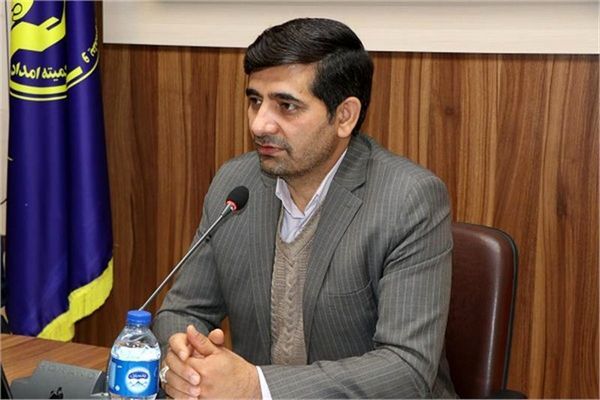 تفاهم نامه توسعه گلخانه‌های کوچک مقیاس در خراسان شمالی منعقد شد