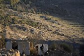 ادامه جولان رژیم صهیونیستی در جنوب سوریه