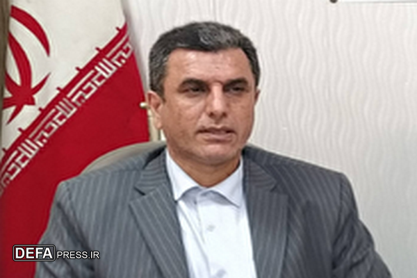 تولید با طعم ایثار در جنگ ۱۲ روزه تداوم داشت