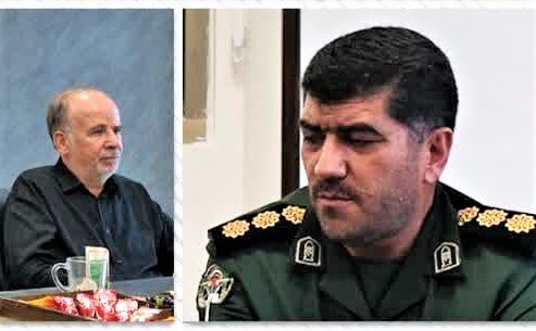 ضرورت برنامه ریزی و انسجام دستگاه‌های قم برای برگزاری سومین کنگره ملی شهدای استان