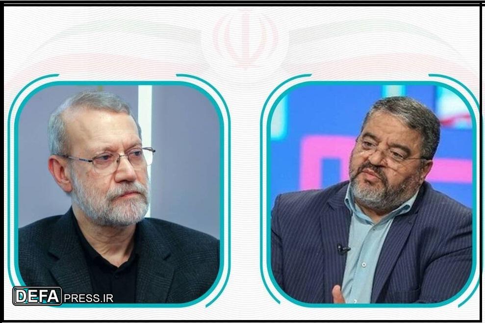 حکمرانی پدافند غیرعامل باید در متن نظام سیاستگذاری و برنامه ریزی کشور اعمال شود