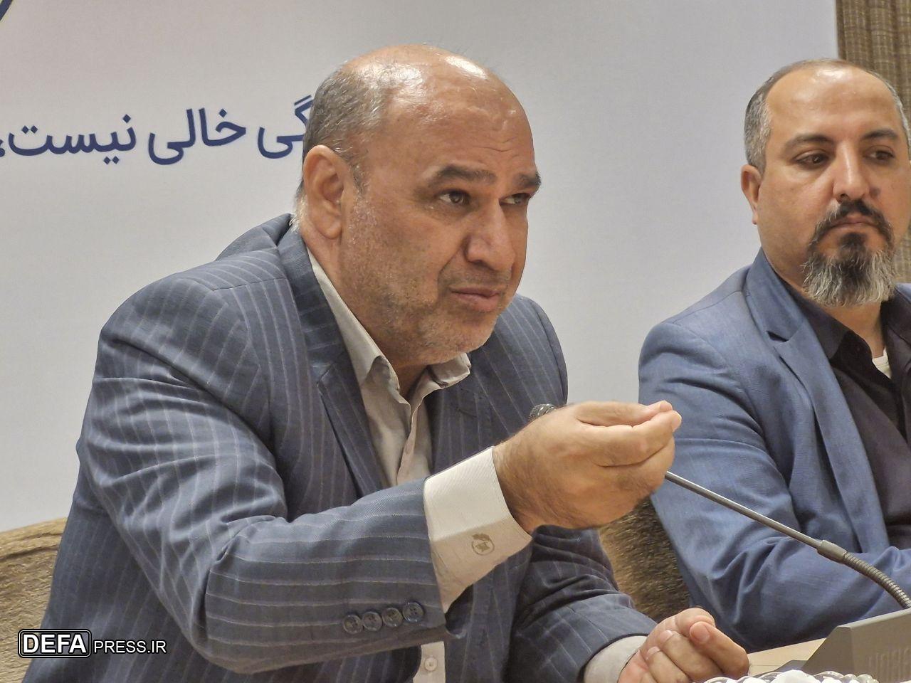 افزایش ۲۷ درصدی مشارکت‌های مردمی در ۴ ماهه امسال 