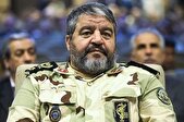 سردار جلالی: حکمرانی پدافند غیرعامل باید در متن نظام سیاستگذاری و برنامه‌ریزی کشور اعمال شود