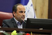 پاسخگویی بر خط به بیش از ۲.۵ میلیارد استعلام هویتی توسط ثبت احوال