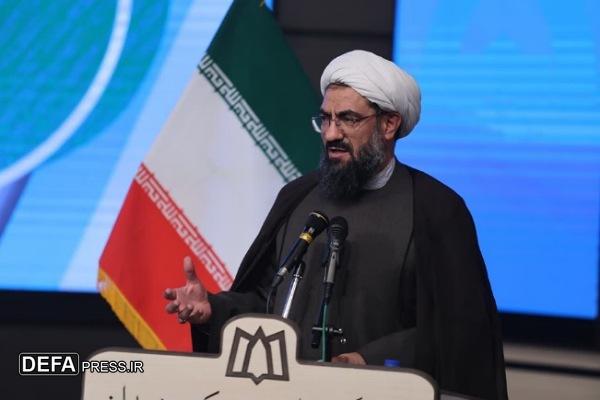 صدا و سیما در جنگ روایت‌ها همانند رزمندگان عمل کند