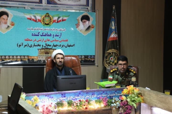 خبرنگاران در جنگ ۱۲ روزه اجازه ندادند واقعیت‌ها قربانی سانسور و تحریف شوند