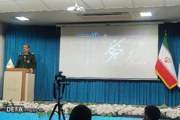 نقش رسانه‌ها و خبرنگاران به عنوان طلایه‌داران حقیقت بر کسی پوشیده نیست
