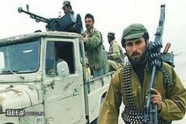 ۲۰ مرداد اجلاسیه ۱۵۹۰ شهید شهرستان سنندج برگزار می‌شود