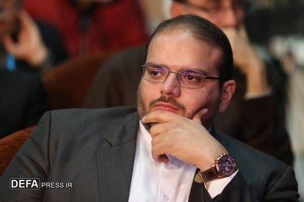 دستگاه‌های اجرایی، امنیتی و خدماتی، آماده ارائه خدمات به زائران جاماندگان اربعین حسینی