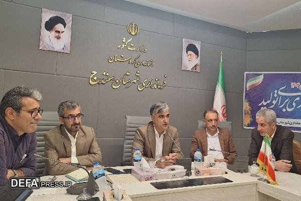 بسیاری از مدیران به جای رفع مشکلات روزمرّگی را دنبال می‌کنند