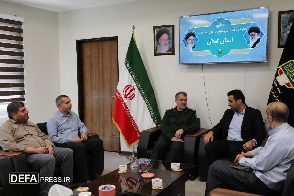 هوش مصنوعی از مهمترین مواضع تحول‌آفرین دانشگاه آزاد است