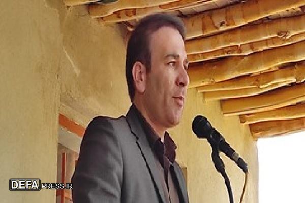 کردستان می‌تواند در سال‌های آینده به عنوان یکی از قطب‌های اصلی باغبانی کشور مطرح شود