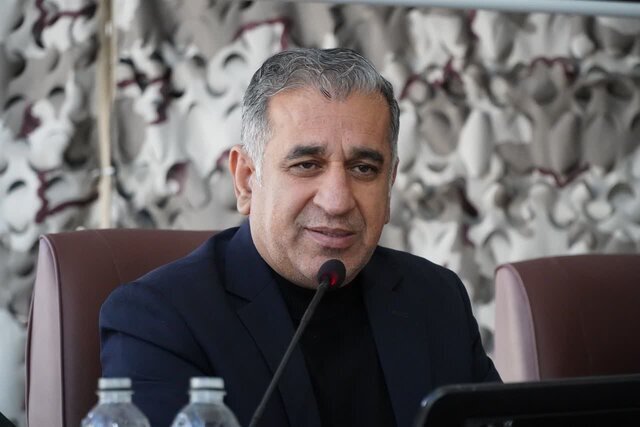 اراده ملت، بازدارندهترین عامل در برابر دشمن است اراده ملت، بازدارندهترین عامل در برابر دشمن است