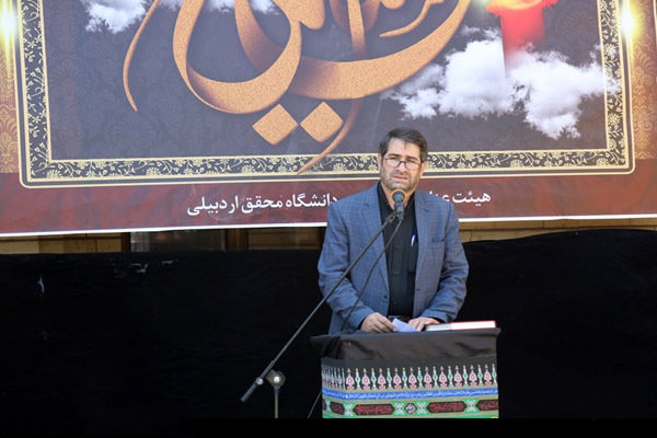 جنگ ۱۲ روزه، زمینه‌ساز رسوایی جهانی برای استکبار شد