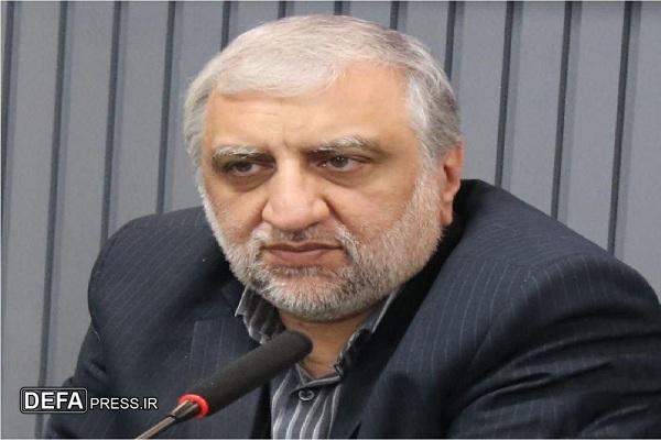 احداث شهرک صنعتی ۱۲۰۰ هکتاری نیروگاه‌های خورشیدی در خراسان رضوی