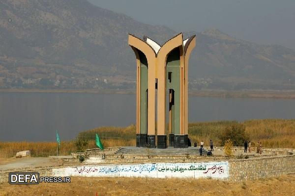 زیرساخت‌های کردستان برای میزبانی گسترده از زائران راهیان نور تقویت شود
