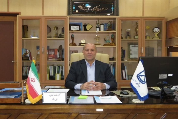 محکومیت شدید جنایات رژیم صهیونیستی در کشتار کودکان و مردم مسلمان غزه