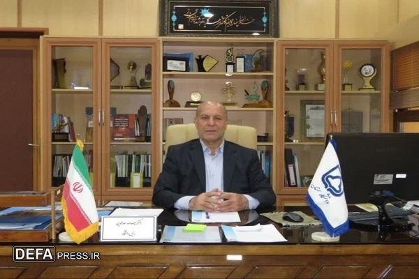 محکومیت شدید جنایات رژیم صهیونیستی در کشتار کودکان و مردم مسلمان غزه