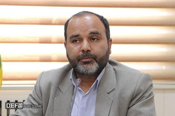 مسئولیت‌پذیری فردی و اجتماعی، پایه‌گذار تمدن‌سازی ایرانی اسلامی