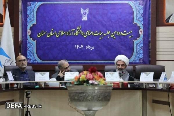 «تقوا» سلاح تشخیص حق از باطل در برابر انحرافات تاریخی