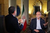 پزشکیان: تجاوز رژیم صهیونیستی باعث تقویت انسجام ملی ایرانیان شد