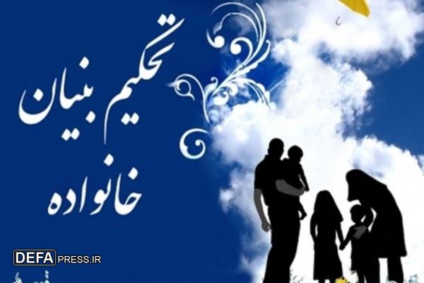 تبلیغات اسلامی در تحکیم بنیان‌های فرهنگی و دینی نقش موثری دارد