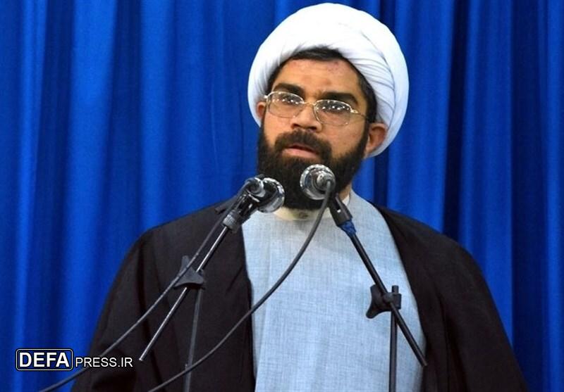 نماز جمعه؛ سنگر فرهنگی، حلقه اتصال مردم و حاکمیت اسلامی