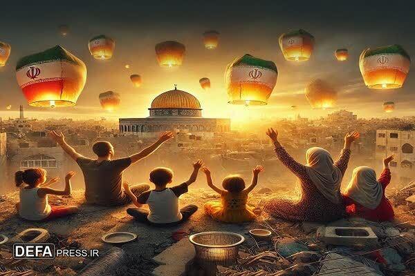 اتونشر///جمعه//// به یاری غزه بشتابید