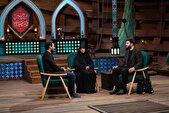 شهید «شادمانی» درخواست روستا‌ییان را برای یادواره شهدا بی‌پاسخ نمی‌گذاشت