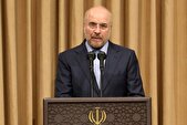 قالیباف: ملت ایران اجازه عرض اندام به دشمنان نمی‌دهد/ شمشیر برّان نیروی هوافضا دشمن صهیونیستی را بیچاره کرد