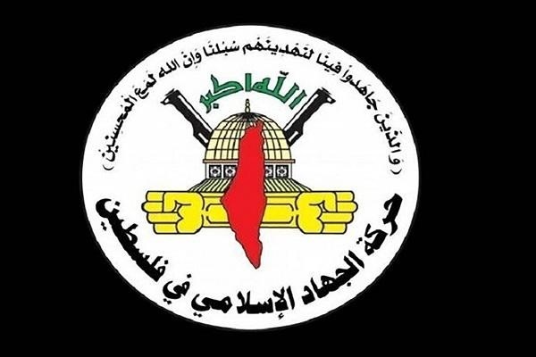 عملیات قهرمانانه «بیت لید» پافشاری ملت فلسطین بر دفاع از سرزمینش را نشان داد