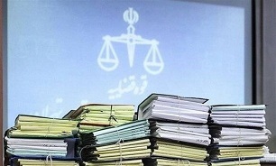 نقش مؤثر صلح‌یاران در ارتقای امنیت اجتماعی