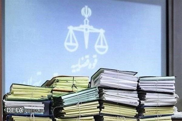 نقش مؤثر صلح‌یاران در ارتقای امنیت اجتماعی