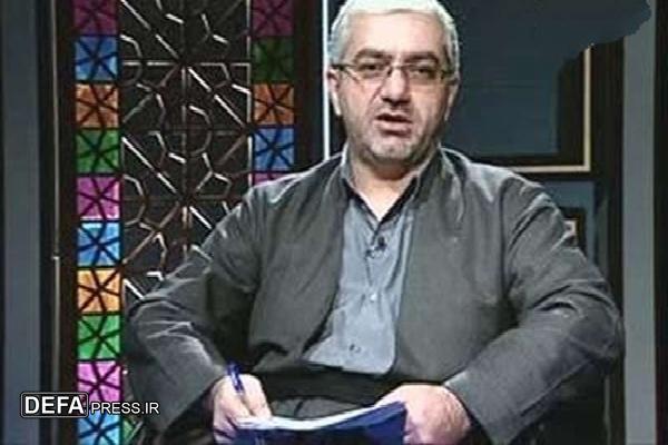 آنچه در غزه جریان دارد باید رستاخیزی در وجدان‌ها ایجاد می‌کرد
