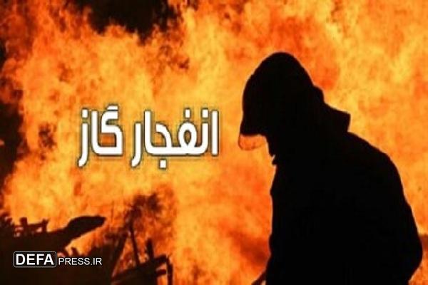 «آتشِ‌خبر» یا «خبرِ آتش»؟!