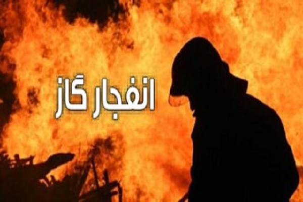 «آتشِ‌خبر» یا «خبرِ آتش»؟!