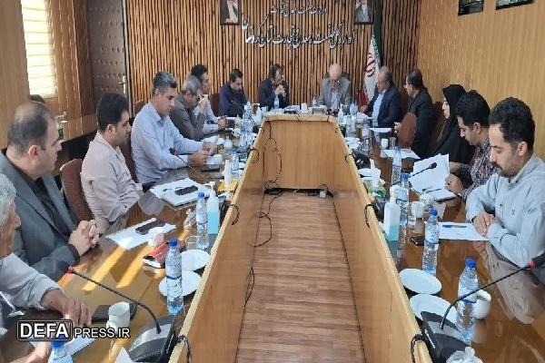 تمرکز اصلی بازرسی‌ها برخورد با احتکار و سوداگران اقتصادی بود