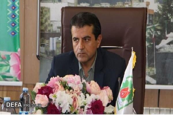 باید با عبور از الگو‌های کلیشه‌ای به سمت مدل‌های نوآورانه و فناورانه در عرصه اشتغال حرکت کرد