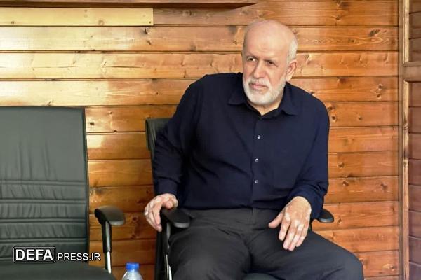 جلسه هماهنگی برگزاری کلاس‌های فرهنگی هنری در موسسه هزارسنگر آمل+ تصاویر
