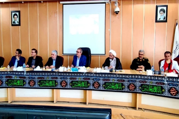 اجرای برنامه‌های فرهنگی ویژه سالگرد ورود آزادگان در کهگیلویه و بویراحمد