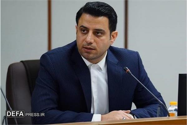 کتاب فرهنگنامه زبان تبری منتشر می‌شود