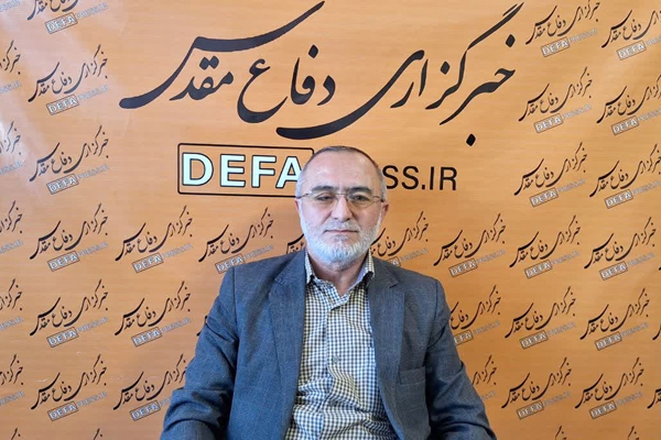 پس از اتفاقات ۱۲ روز، دشمن دیگر جرئت تهاجم را نخواهد داشت