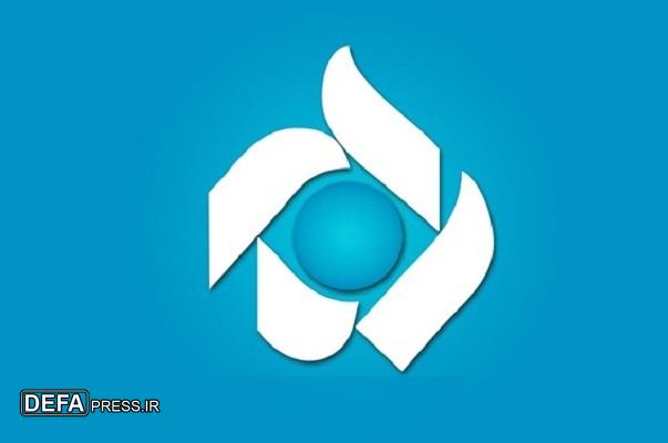 ویژه‌برنامه‌های شبکه تهران در اربعین حسینی