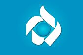 ویژه‌برنامه‌های شبکه تهران در اربعین حسینی
