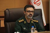 پیروزی ملت ایران در جنگ اخیر جلوه جدیدی از زعامت شیعه را به رخ کشید
