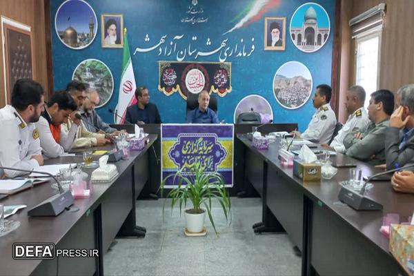 هیچ دستگاه اجرایی حق شکایت از خبرنگاران ندارد