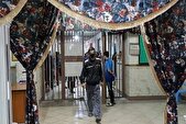 ۱۸ هزار زندانی جرایم غیرعمد در زندان‌ها حضور دارند