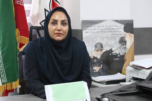 برپایی دو ایستگاه